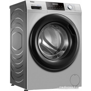 Стиральная машина Haier HW60-BP12929ASE