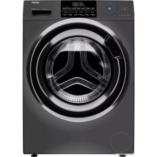 Стиральная машина Haier HW70-BP12959DE