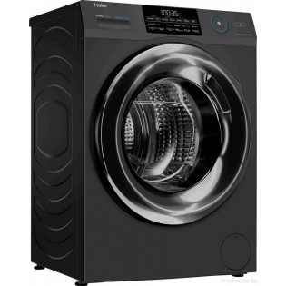 Стиральная машина Haier HW70-BP12959DE