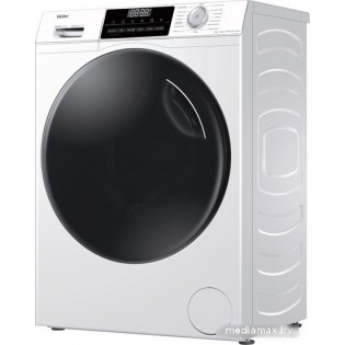 Стирально-сушильная машина Haier HWD70-BP14929A