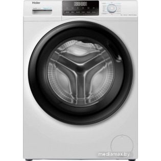 Стиральная машина Haier HW60-BP12929AE