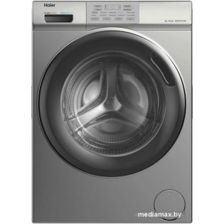 Стиральная машина Haier HW60-BP12919AS