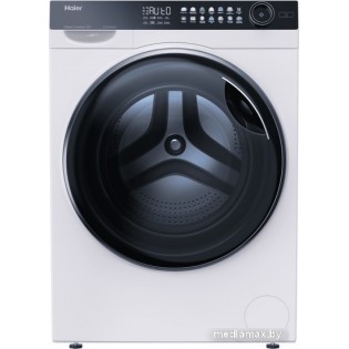 Стиральная машина Haier HW100-BD14378