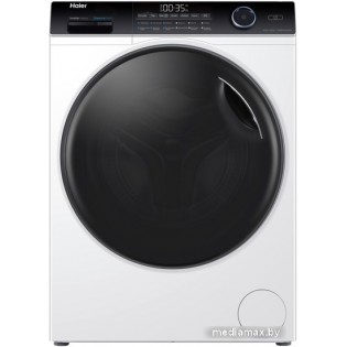 Стирально-сушильная машина Haier HWD80-BP14959A