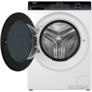 Стирально-сушильная машина Haier HWD80-BP14959A