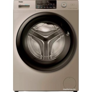 Стиральная машина Haier HW70-BP12959GE