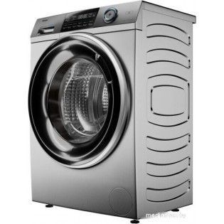 Стиральная машина Haier HW70-BP12969ASE