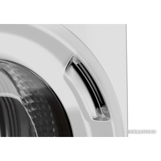 Стиральная машина Haier HW60-BP12919A