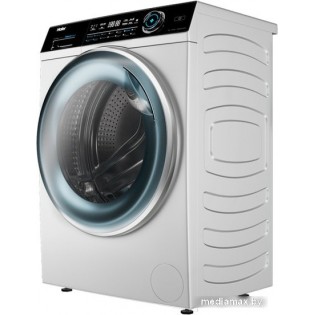 Стиральная машина Haier HW80-BP14979
