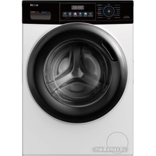 Стиральная машина Haier HW65-BP129302A