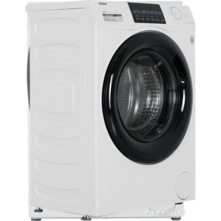 Стиральная машина Haier HW60-BP12959AE