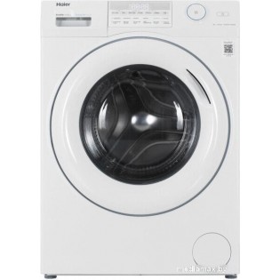 Стиральная машина Haier HW60-BP12959BE