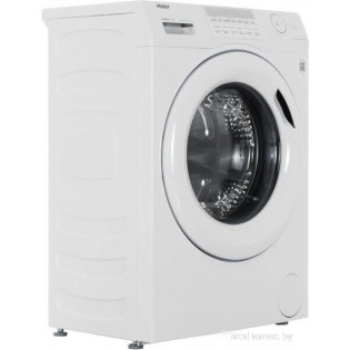 Стиральная машина Haier HW60-BP12959BE