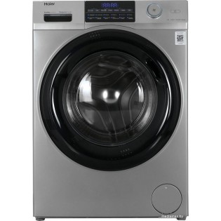 Стиральная машина Haier HW60-BP12959ASE