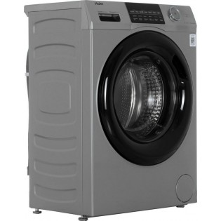 Стиральная машина Haier HW60-BP12959ASE