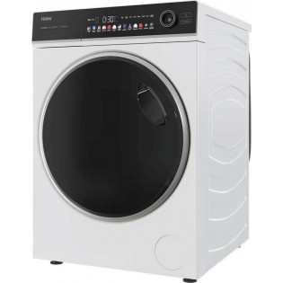 Стиральная машина Haier HW105-BP14336