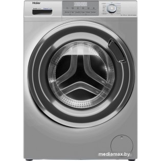 Стиральная машина Haier HW60-BP12929BSE