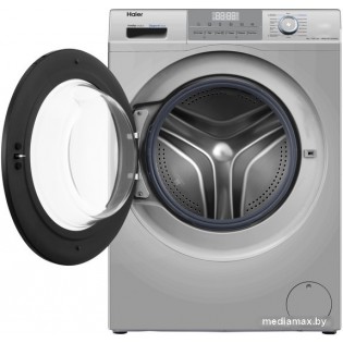 Стиральная машина Haier HW60-BP12929BSE