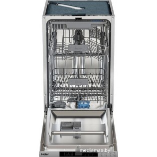 Встраиваемая посудомоечная машина Haier HDWE11-395RU