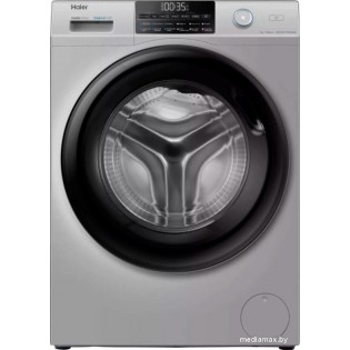 Стиральная машина Haier HW70-BP12959ASE