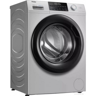 Стиральная машина Haier HW70-BP12959ASE