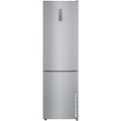 Холодильник Haier CEF537ASD
