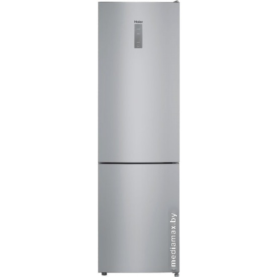 Холодильник Haier CEF537ASD