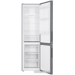 Холодильник Haier CEF537ASD