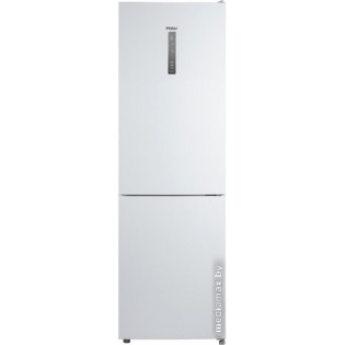 Холодильник Haier CEF535AWD