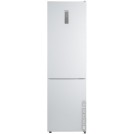 Холодильник Haier CEF537AWD