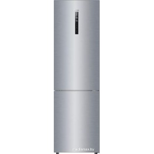 Холодильник Haier C2F637CXRGU1