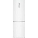 Холодильник Haier C2F636CWRGU1