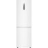 Холодильник Haier C2F636CWRGU1
