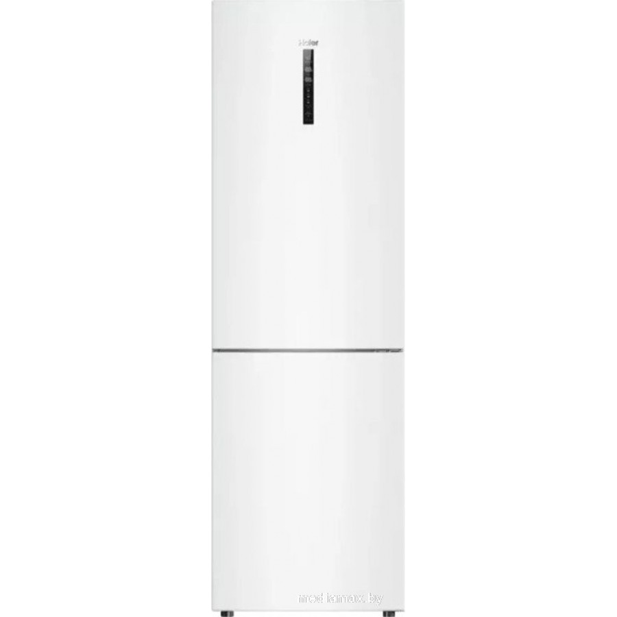Холодильник Haier C2F636CWRGU1