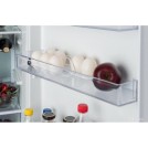 Холодильник Haier C2F636CWRGU1
