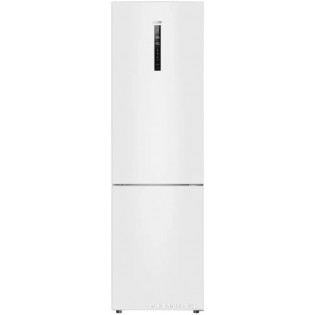 Холодильник Haier C2F637CWMVU1
