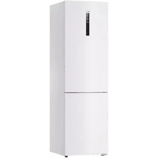 Холодильник Haier C2F637CWMVU1