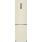 Холодильник Haier C2F637CCGU1