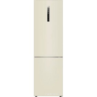Холодильник Haier C2F637CCGU1