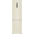 Холодильник Haier C2F637CCGU1