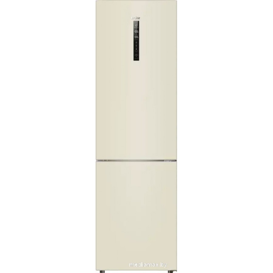 Холодильник Haier C2F637CCGU1