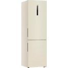Холодильник Haier C2F637CCGU1