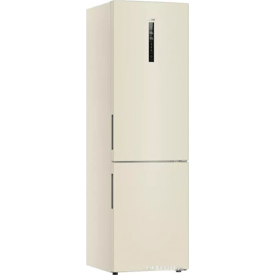 Холодильник Haier C2F637CCGU1