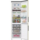 Холодильник Haier C2F637CCGU1
