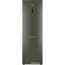 Холодильник Haier C2F636CFRGU1