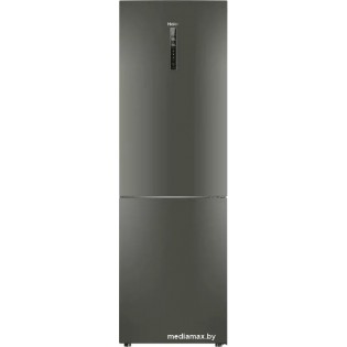 Холодильник Haier C2F636CFRGU1