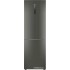 Холодильник Haier C2F636CFRGU1