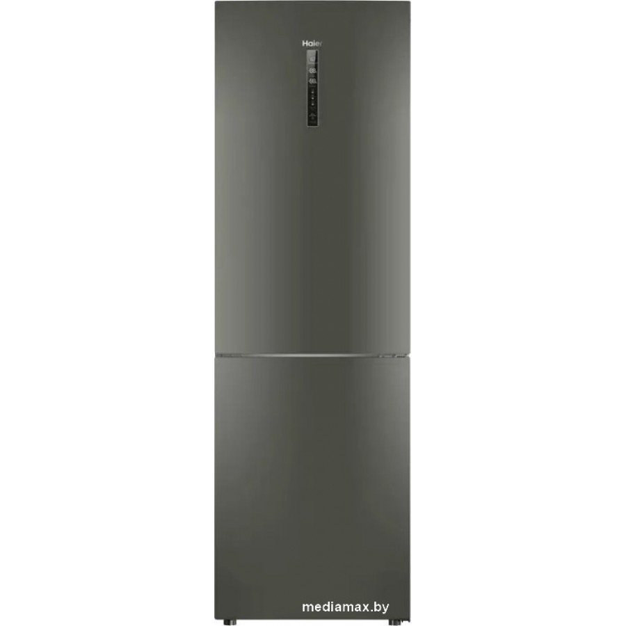 Холодильник Haier C2F636CFRGU1