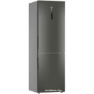 Холодильник Haier C2F636CFRGU1