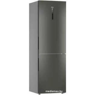 Холодильник Haier C2F636CFRGU1